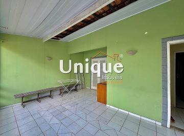 Imagem 1 · Casa para venda em Braga, Cabo Frio