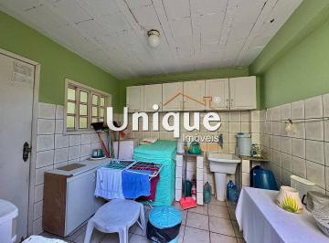 Imagem 1 · Casa para venda em Braga, Cabo Frio
