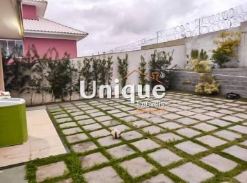 Imagem 1 · Casa para venda em Nova São Pedro, São Pedro da Aldeia