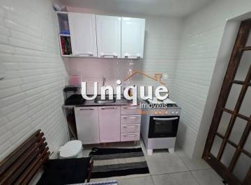 Imagem 1 · Casa para venda em Vila Blanche, Cabo Frio