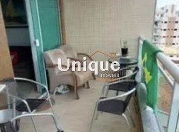 Imagem 1 · Cobertura para venda em Braga, Cabo Frio