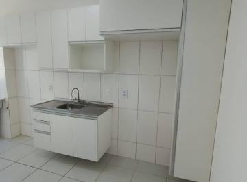 a7f9d1055e670ad9b9cf194ff7a462e962182e53 · Apartamento com 2 dormitórios à venda, 64 m² por R$ 360.000,00 - Jardim Santa Izabel - Hortolândia/S