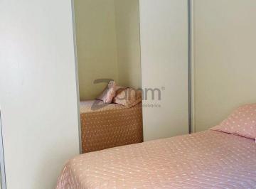 a90b44decd9de0c6d6225e320e4517f2d5408806 · Casa Residencial à venda, Parque Ortolândia, Hortolândia - CA0662.