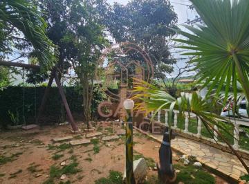 Imagem 1 · Casa para venda em Jardim Arco Íris, São Pedro da Aldeia
