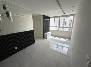 15a0980284799770cb85b942db432ed26c4ea575 · Apartamento no Condomínio Lotus do Campo Hortolândia,