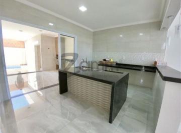 1ed8ec2cabc45c7b3a9a48597b3756609a350e2b · Casa Residencial à venda, Parque Ortolândia, Hortolândia - CA0691.