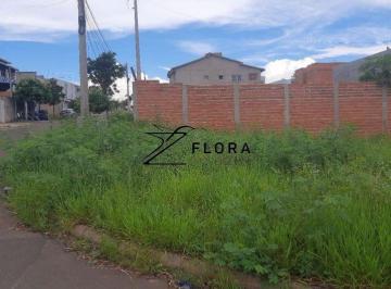 ad6b0c91df68e73b95b5ccf464b776103a4d094b · Terreno Residencial à venda, Parque Terras de Santa Maria, Hortolândia - TE0128.