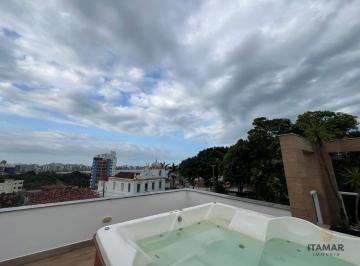 Imagem 1 · Casa para venda em Centro, Guarapari