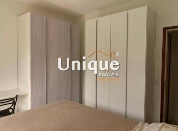 Imagem 1 · Apartamento para venda em Braga, Cabo Frio