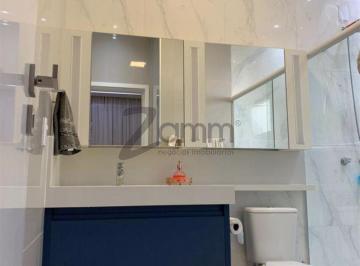 9a6da72e3c15f82446ff94fac5e3be8f7a88f622 · Casa Residencial à venda, Parque Ortolândia, Hortolândia - CA0486.
