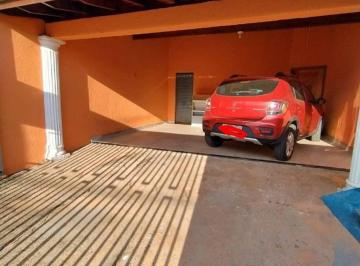 f35922d8bf383decb5440f27be11654ae9a5582a · Casa com 5 dormitórios à venda por R$ 750.000,00 - Jardim Santana - Hortolândia/SP