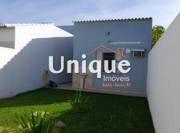 Imagem 1 · Casa para venda em Jardim Arco Íris, São Pedro da Aldeia