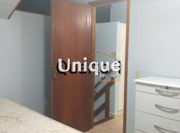Imagem 1 · Apartamento para venda em Peró, Cabo Frio