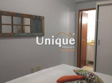 Imagem 1 · Apartamento para venda em Peró, Cabo Frio