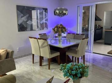 9dbd3c1c0008a99bf4c1d2741294f00aabe8fb5c · Casa Residencial à venda, Parque Ortolândia, Hortolândia - CA0690.