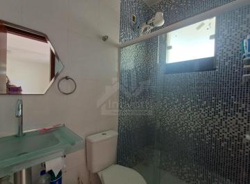 Imagem 1 · Casa para aluguel em Jaconé (Ponta Negra), Maricá