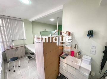 Imagem 1 · Conjunto Comercial-Sala para venda em Centro, Cabo Frio
