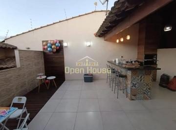 Imagem 1 · Casa para aluguel em Roma, Volta Redonda