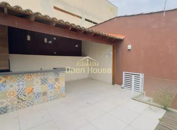 Imagem 1 · Casa para aluguel em Roma, Volta Redonda