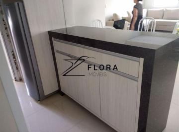 00417de0924e181f57b22dcdc7876d2d7ce8c20e · Apartamento Residencial à venda, Chácaras Fazenda Coelho, Hortolândia - AP0393.