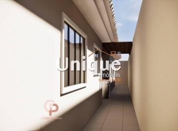 Imagem 1 · Casa para venda em Nova São Pedro, São Pedro da Aldeia