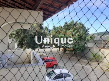 Imagem 1 · Apartamento para venda em Portinho, Cabo Frio