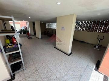 Imagem 1 · Apartamento para aluguel em Santa Rosa, Niterói