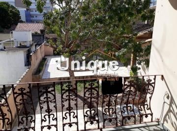 Imagem 1 · Casa para venda em Centro, Cabo Frio