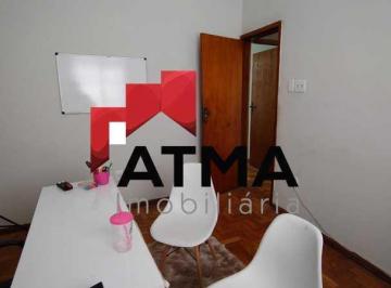 Imagem 1 · Apartamento para venda em Jardim América, Rio de Janeiro