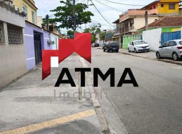 Imagem 1 · Apartamento para venda em Jardim América, Rio de Janeiro