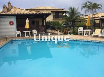 Imagem 1 · Casa para venda em Ogiva, Cabo Frio