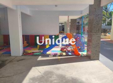 Imagem 1 · Apartamento para venda em Braga, Cabo Frio
