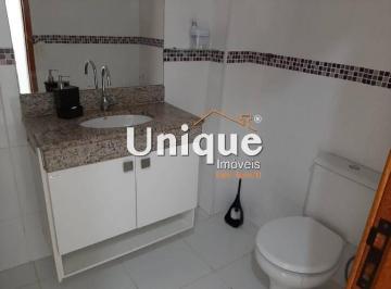 Imagem 1 · Casa para venda em Nova São Pedro, São Pedro da Aldeia