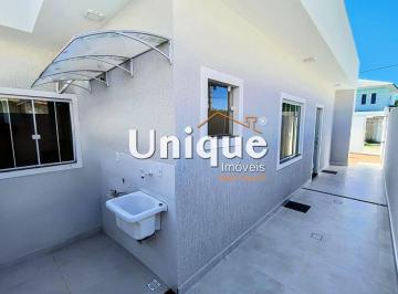 Imagem 1 · Casa para venda em Guriri, Cabo Frio