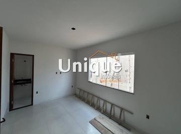 Imagem 1 · Casa para venda em Boqueirão, São Pedro da Aldeia