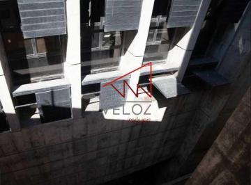 Imagem 1 · Kitnet e Studio para venda em Centro, Rio de Janeiro