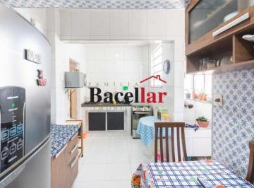 Imagem 1 · Apartamento para venda em São Francisco Xavier, Rio de Janei