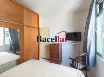 Imagem 1 · Apartamento para venda em São Francisco Xavier, Rio de Janei