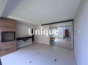 Imagem 1 · Casa para venda em São Mateus, São Pedro da Aldeia