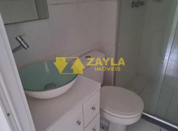 Imagem 1 · Apartamento para venda em Irajá, Rio de Janeiro