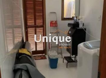 Imagem 1 · Casa para venda em Ogiva, Cabo Frio