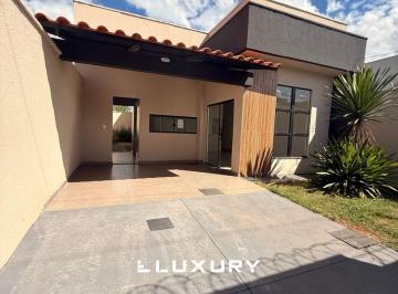 Imagem 1 · Casa para venda em Solar Park Ilhabela, Senador Canedo