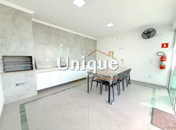 Imagem 1 · Apartamento para venda em Nova São Pedro, São Pedro da Aldei
