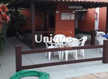 Imagem 1 · Casa para venda em Peró, Cabo Frio