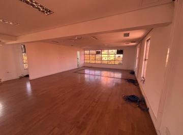 Imagem 1 · Conjunto Comercial-Sala para aluguel em Santa Efigênia, Belo