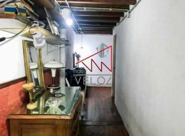 Imagem 1 · Apartamento para venda em Glória, Rio de Janeiro