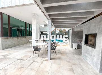 Imagem 1 · Apartamento para venda em Vila Nova, Cabo Frio