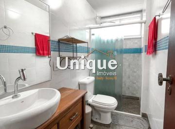 Imagem 1 · Apartamento para venda em Vila Nova, Cabo Frio