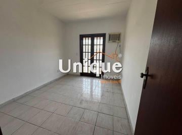 Imagem 1 · Casa para venda em Jardim Peró, Cabo Frio