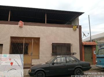 Imagem 1 · Casa para venda em Jardim Glória, Juiz de Fora